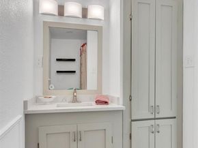 5708  Wheaton Drive , Fort Worth Texas 76133