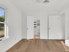 5708  Wheaton Drive , Fort Worth Texas 76133