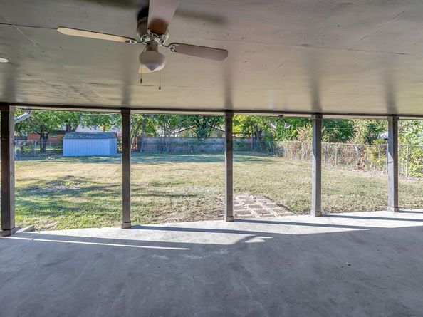 5708  Wheaton Drive , Fort Worth Texas 76133