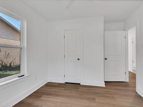 5708  Wheaton Drive , Fort Worth Texas 76133