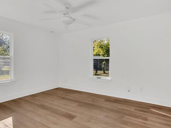 5708  Wheaton Drive , Fort Worth Texas 76133