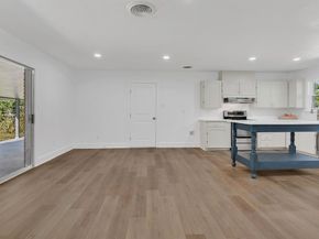 5708  Wheaton Drive , Fort Worth Texas 76133