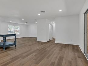 5708  Wheaton Drive , Fort Worth Texas 76133