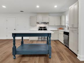 5708  Wheaton Drive , Fort Worth Texas 76133