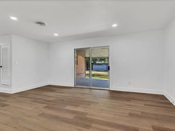 5708  Wheaton Drive , Fort Worth Texas 76133