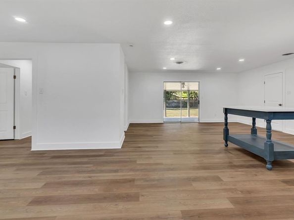 5708  Wheaton Drive , Fort Worth Texas 76133