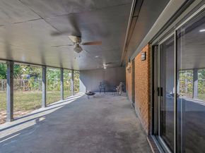 5708  Wheaton Drive , Fort Worth Texas 76133