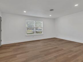 5708  Wheaton Drive , Fort Worth Texas 76133