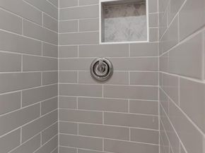 5708  Wheaton Drive , Fort Worth Texas 76133