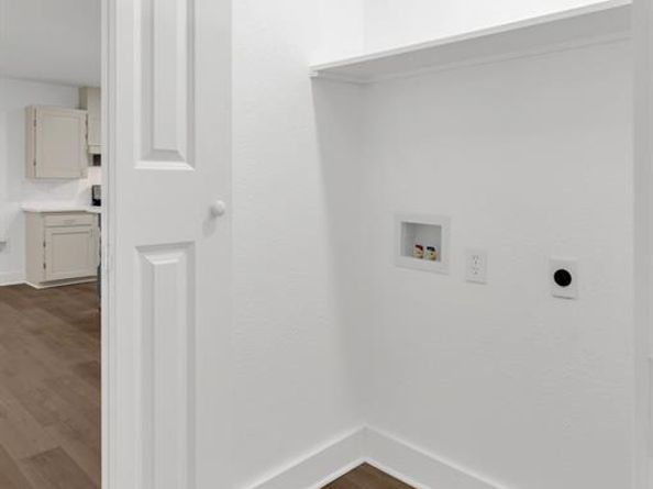 5708  Wheaton Drive , Fort Worth Texas 76133