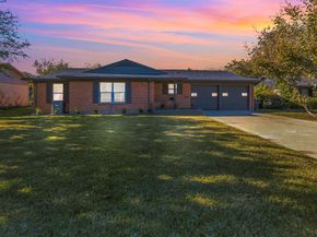 5708  Wheaton Drive , Fort Worth Texas 76133