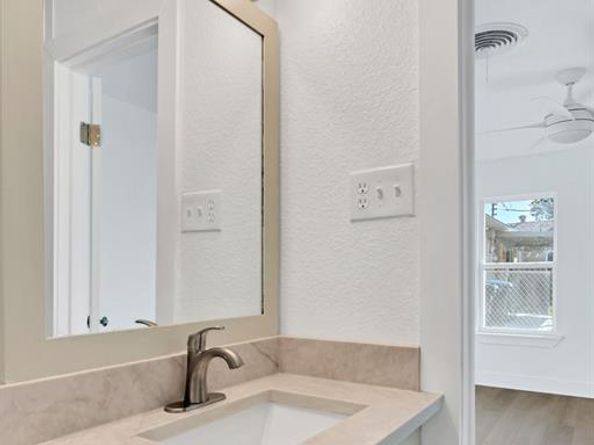 5708  Wheaton Drive , Fort Worth Texas 76133