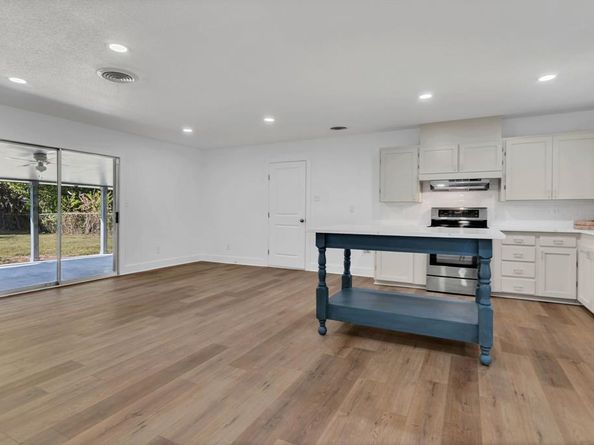 5708  Wheaton Drive , Fort Worth Texas 76133