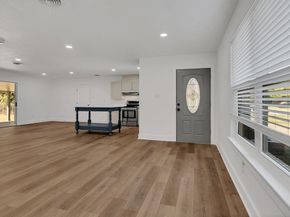 5708  Wheaton Drive , Fort Worth Texas 76133