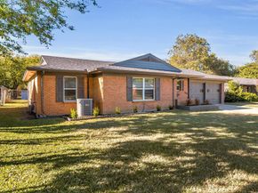 5708  Wheaton Drive , Fort Worth Texas 76133