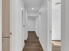 5708  Wheaton Drive , Fort Worth Texas 76133