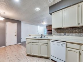 1228  English Street , Irving Texas 75061