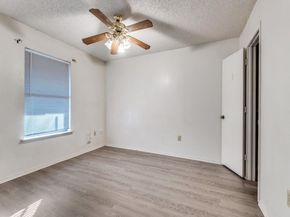 1228  English Street , Irving Texas 75061