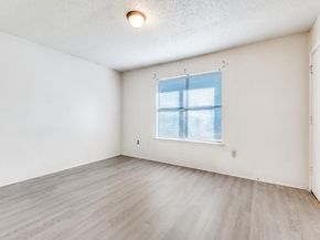 1228  English Street , Irving Texas 75061