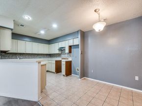 1228  English Street , Irving Texas 75061