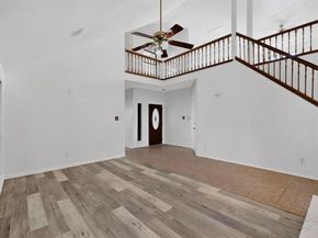 6328  Meadow Glen Drive , Arlington Texas 76018