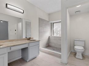 6328  Meadow Glen Drive , Arlington Texas 76018