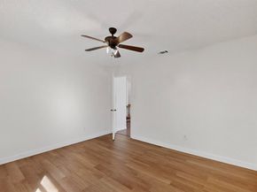 6328  Meadow Glen Drive , Arlington Texas 76018