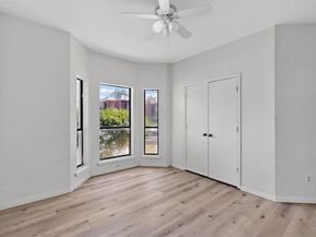 6328  Meadow Glen Drive , Arlington Texas 76018