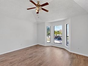 6328  Meadow Glen Drive , Arlington Texas 76018