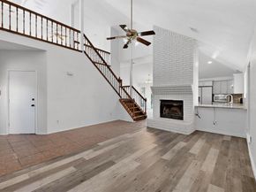 6328  Meadow Glen Drive , Arlington Texas 76018