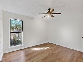 6328  Meadow Glen Drive , Arlington Texas 76018