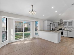 6328  Meadow Glen Drive , Arlington Texas 76018