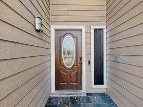 6328  Meadow Glen Drive , Arlington Texas 76018