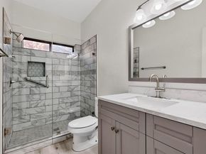 6328  Meadow Glen Drive , Arlington Texas 76018