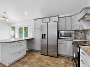 6328  Meadow Glen Drive , Arlington Texas 76018