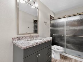 6328  Meadow Glen Drive , Arlington Texas 76018