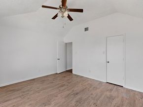 6328  Meadow Glen Drive , Arlington Texas 76018