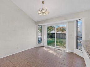 6328  Meadow Glen Drive , Arlington Texas 76018