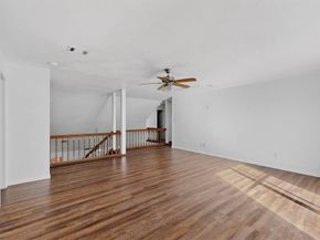 6328  Meadow Glen Drive , Arlington Texas 76018