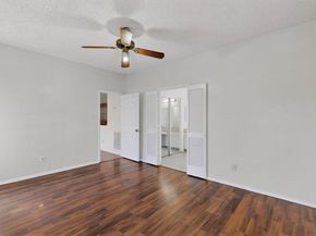 6328  Meadow Glen Drive , Arlington Texas 76018