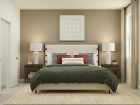 1228  Ponchartrain Drive , Dallas Texas 75253