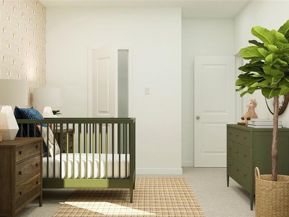 1228  Ponchartrain Drive , Dallas Texas 75253