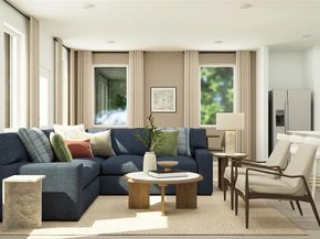 1228  Ponchartrain Drive , Dallas Texas 75253