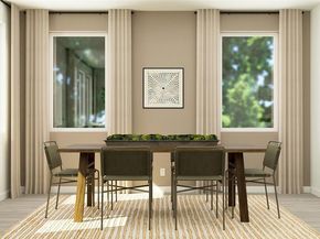 1228  Ponchartrain Drive , Dallas Texas 75253