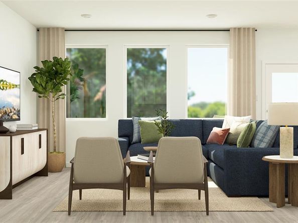 1228  Ponchartrain Drive , Dallas Texas 75253