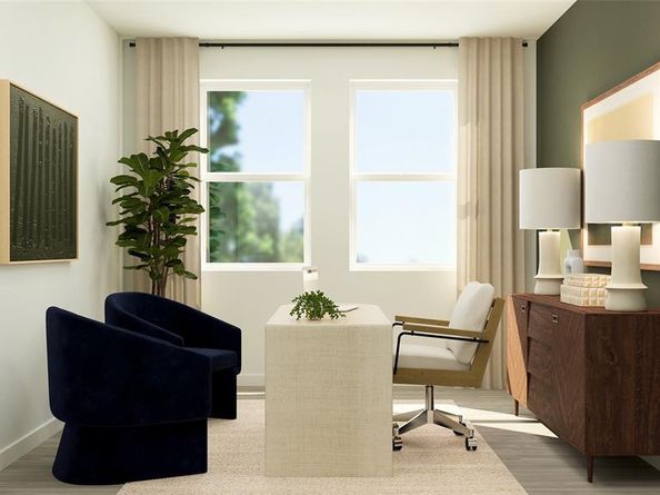 1228  Ponchartrain Drive , Dallas Texas 75253