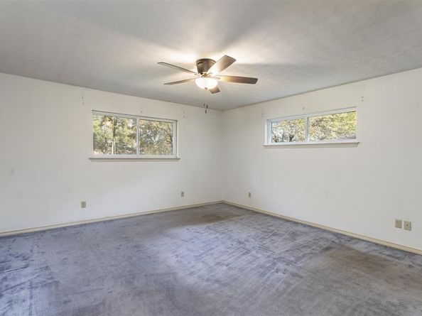 823  Brook Valley Lane , Dallas Texas 75232