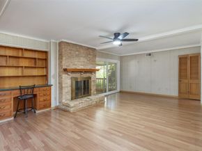 823  Brook Valley Lane , Dallas Texas 75232