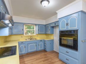 823  Brook Valley Lane , Dallas Texas 75232