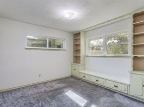 823  Brook Valley Lane , Dallas Texas 75232